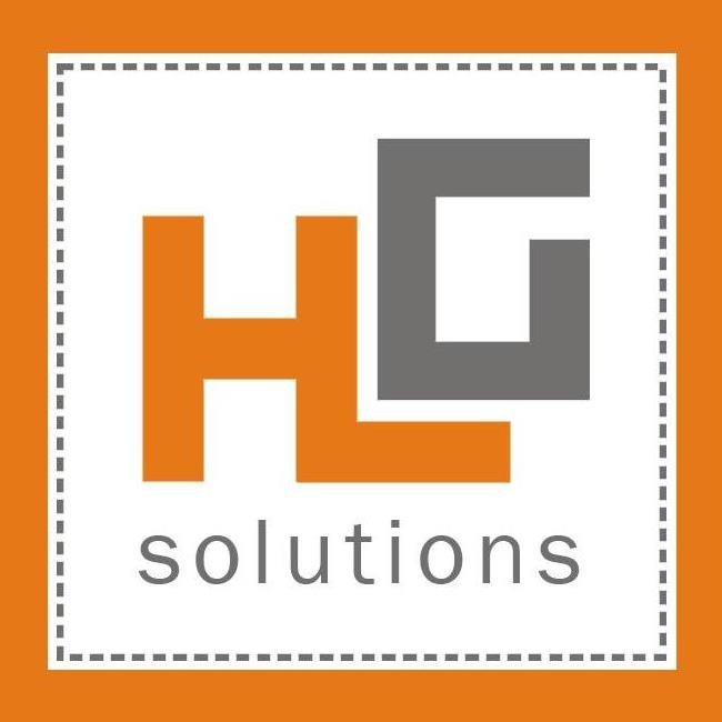 HLGSolutions